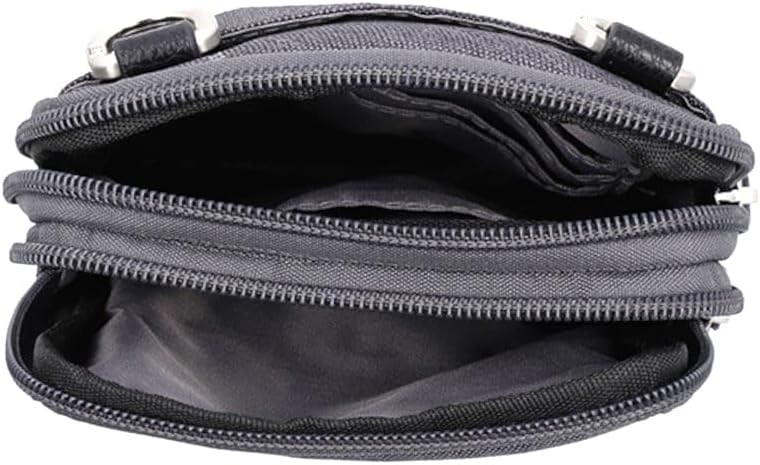 Jost Unisex Bergen Tasche Einheitsgrösse Marineblau, Einheitsgrösse Marineblau