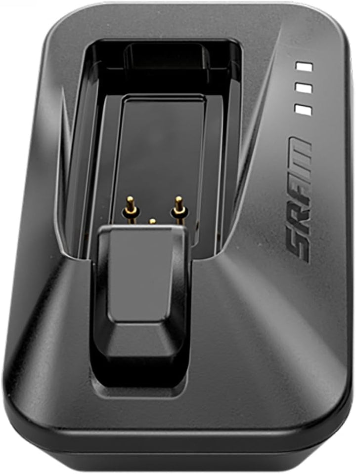 Sram eTap/AXS USB-C Ladegerät ohne Kabel 2029200401 | Fahrrad-Schalthebel und Teile