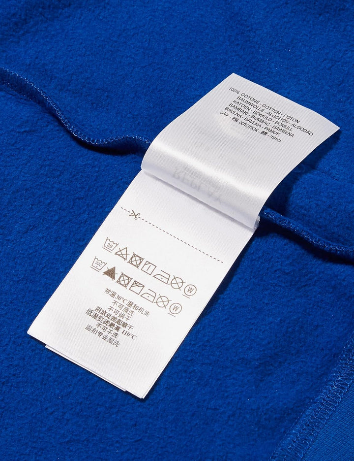 Replay Jungen Kapuzenpullover 4 Jahre 185 Bluette, 4 Jahre 185 Bluette
