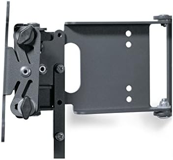 CAGO Wandhalterung Sky Basic 1