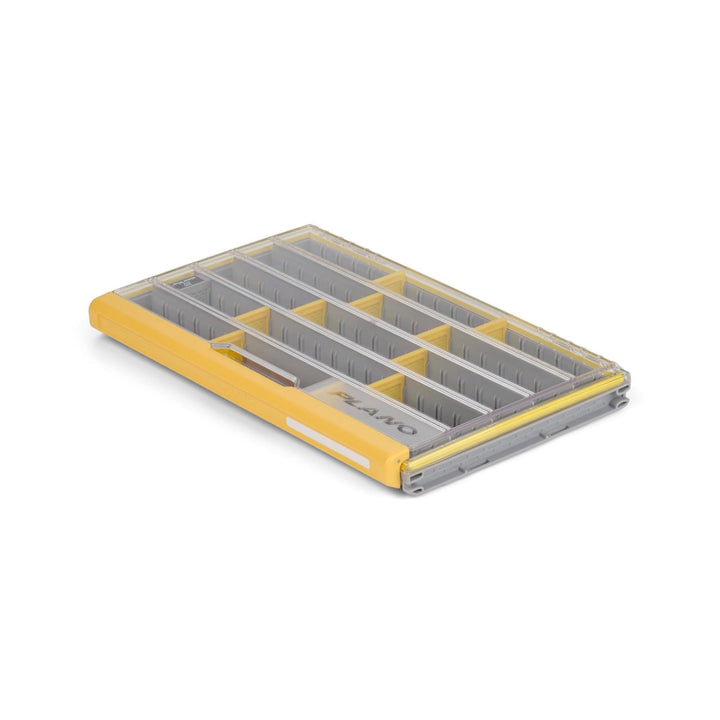 Plano Edge Professional Series Tackle Aufbewahrungsboxen Premium Tackle Organisation mit Rostschutz