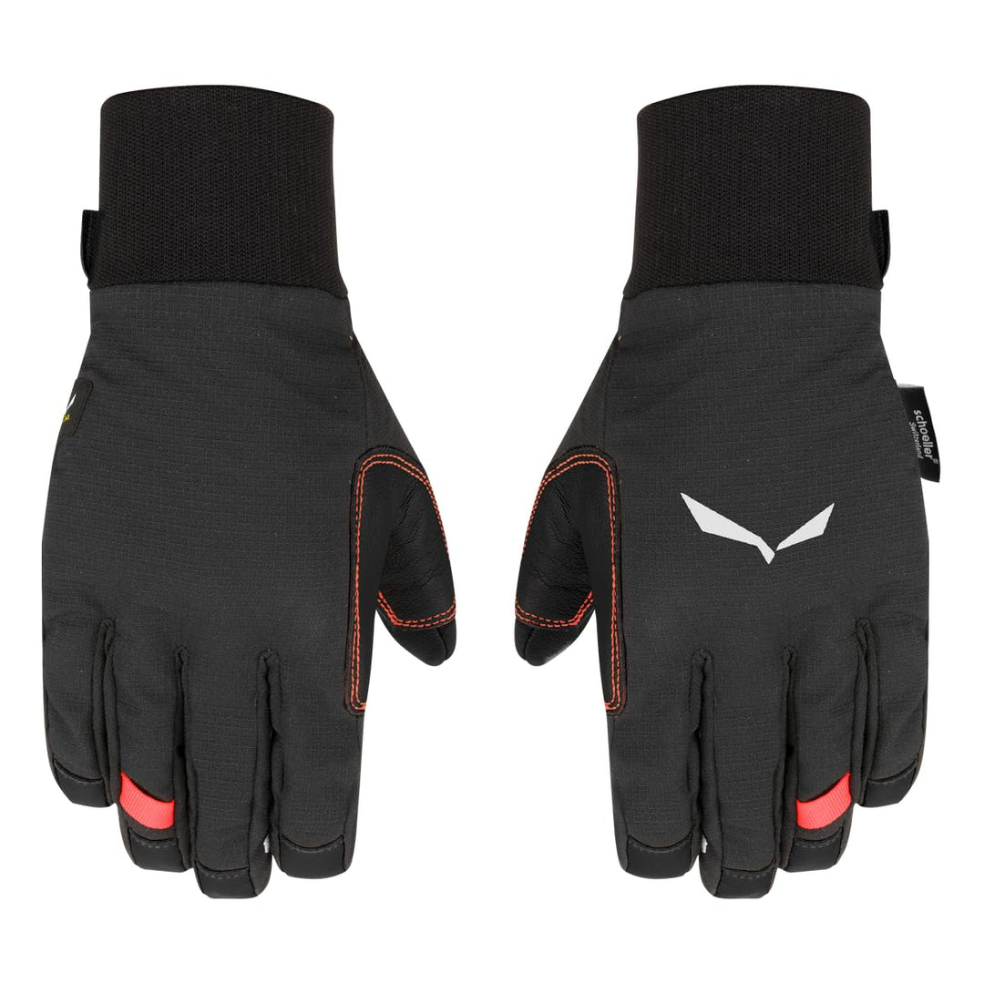 SALEWA Handschuhe Marke ORTLES DST/AM W GLOVES