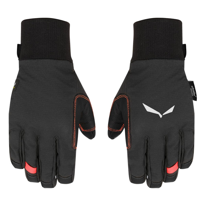 SALEWA Handschuhe Marke ORTLES DST/AM W GLOVES