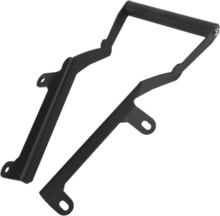 Motorrad-Navigationshalterung Motorrad-GPS-Smartphone-Halterung, Navigationshalterung, Zubehör, Ersa