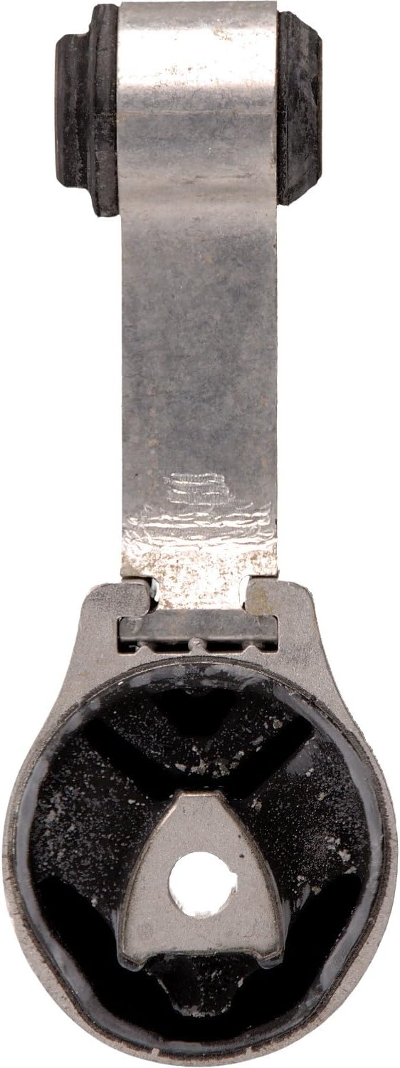 febi bilstein 32914 Motorlager , 1 Stück