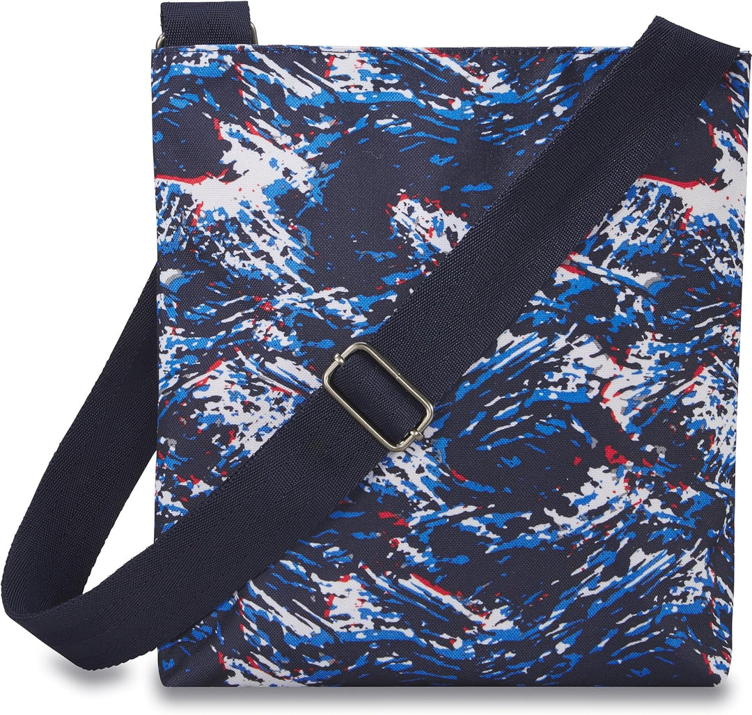 Dakine Unisex Jo Tragetasche, Einheitsgrösse Dark Tide, Dark Tide