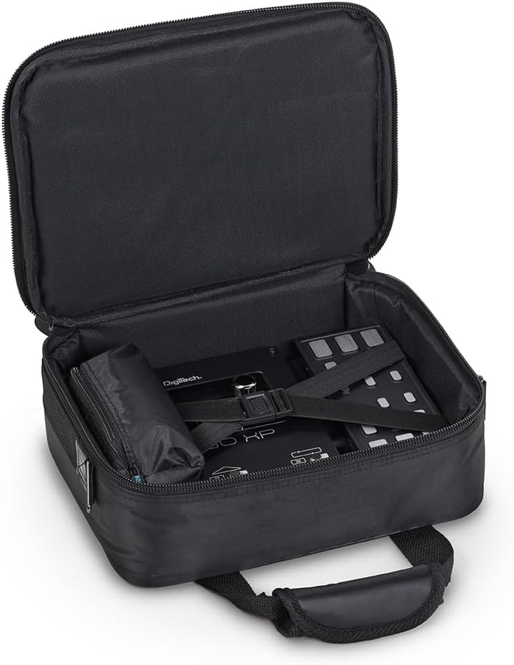 RockBoard Effects Pedal Bag No. 03