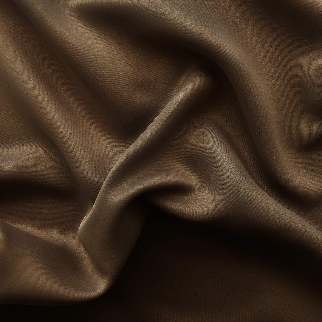 DWCN Französische Türvorhänge - Stangentasche Thermo-Verdunkelungsvorhang für Türen mit Glasfenster,