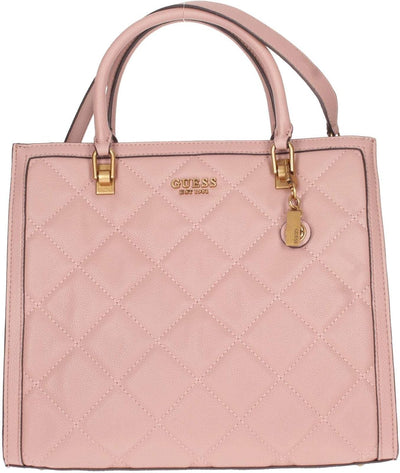 Guess Hwqb8558230 Damen-Tasche antikrosa Einheitsgrösse, Einheitsgrösse