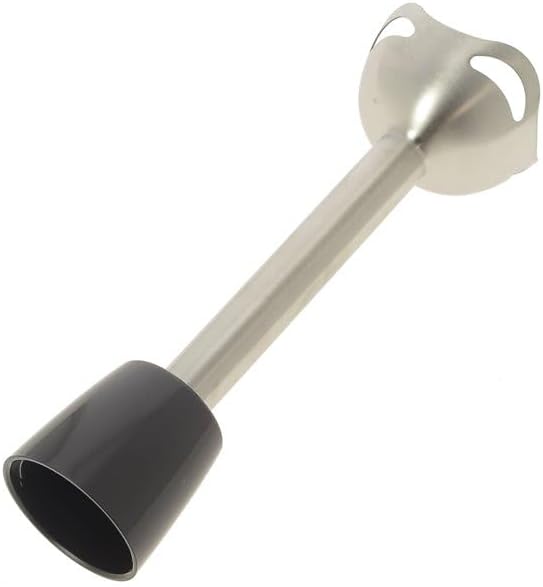 Rührfuss aus Edelstahl ms-651823 für Mischpult