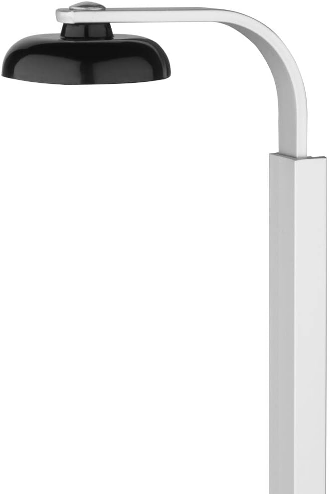 Olympia Optik‑Halterung Regal – Flaschenhalter Spirituosen K488 310(h) x 150(d)mm, 310(h) x 150(d)mm