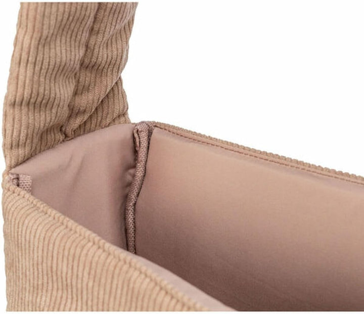 Trixie Bethany Blush Umhängetasche für Haustiere, 36 x 18 x 23 cm, Marke: Trixie - EAN: 405758928951