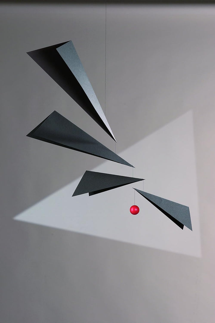 Flensted Mobiles Wings