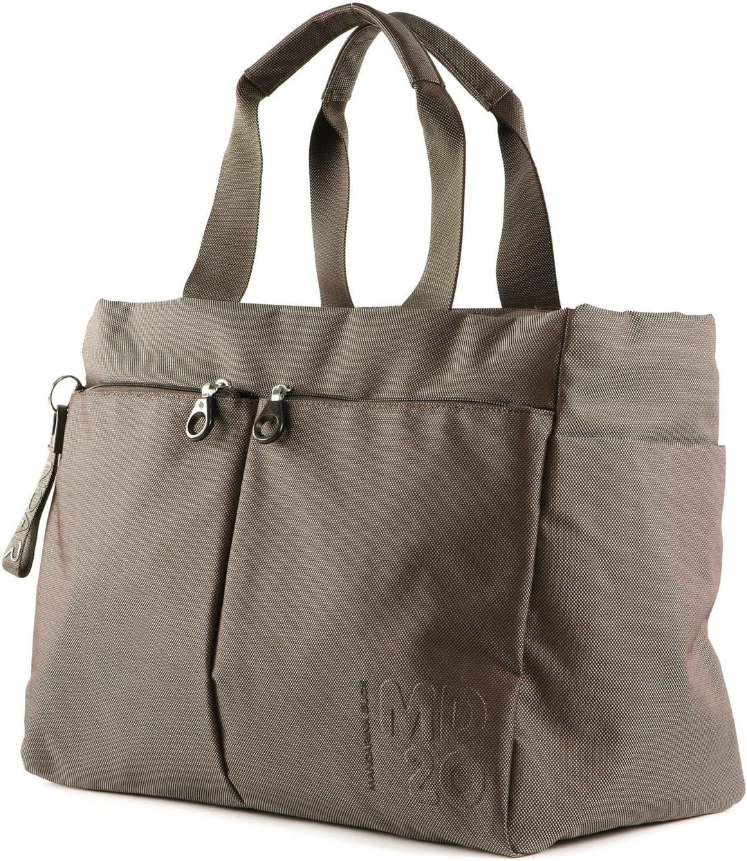 Mandarina Duck MD20 Duffle