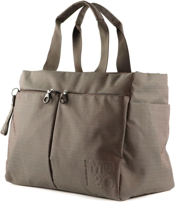 Mandarina Duck MD20 Duffle