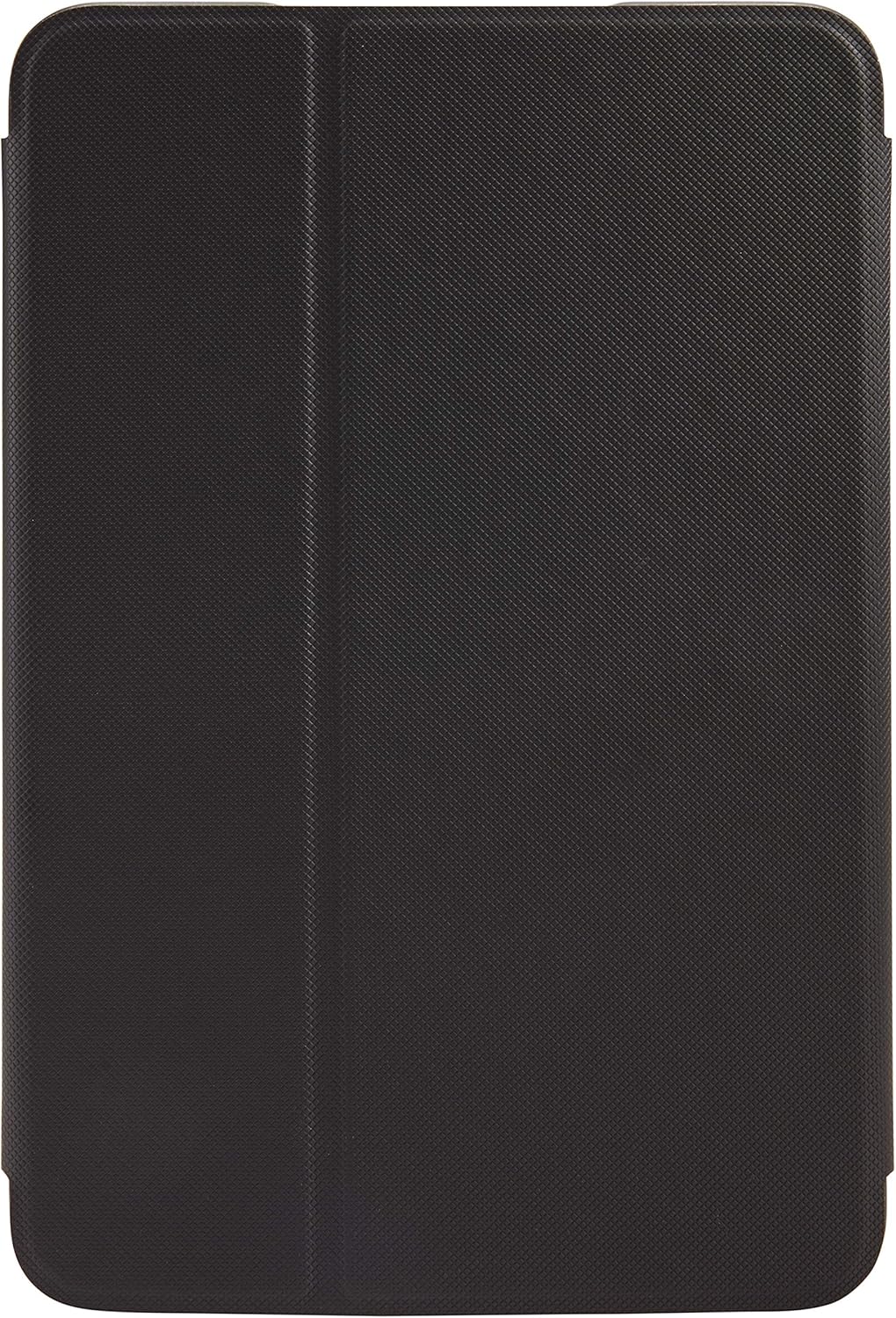 Case Logic SnapView Case für iPad mini® Black, Black