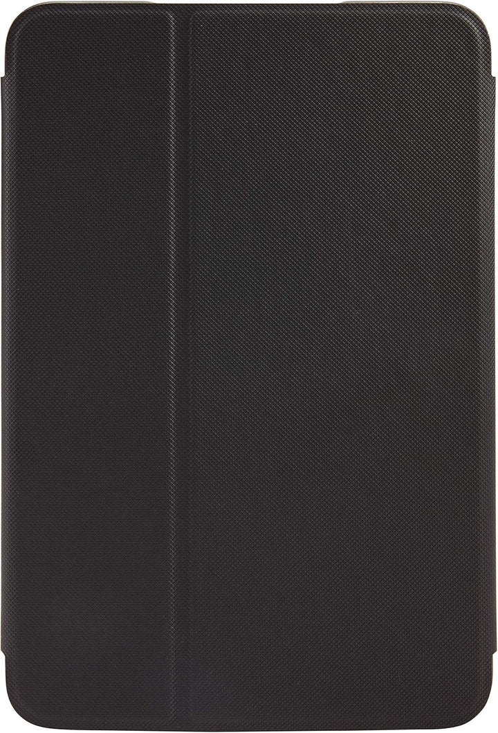 Case Logic SnapView Case für iPad mini® Black, Black