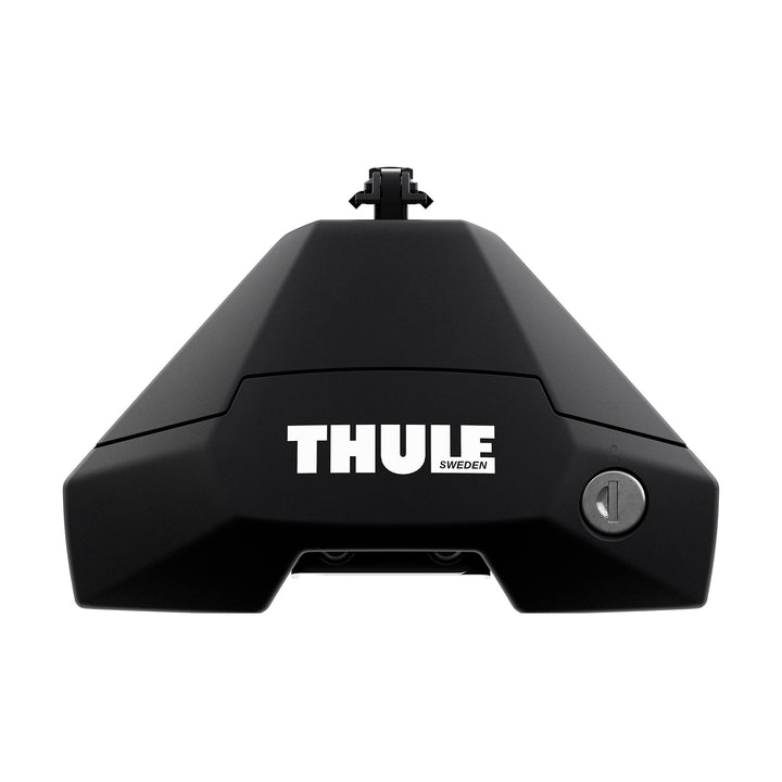 Thule Evo Clamp Evo Clamp Single, Evo Clamp Single