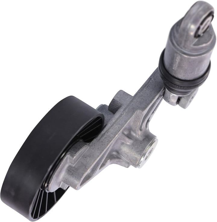 LUK 534003310 Riemenspanner