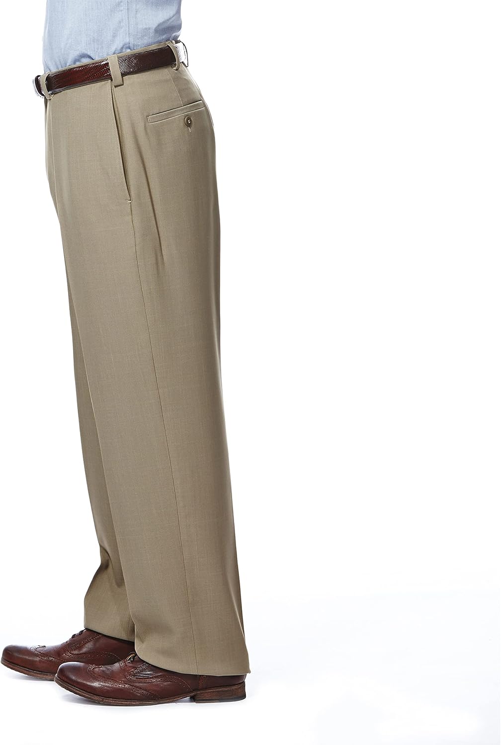 Haggar Men&