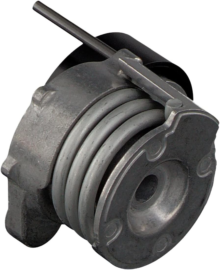 febi bilstein 32248 Riemenspanner für Keilrippenriemen , 1 Stück