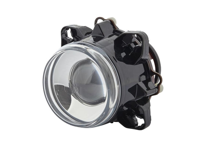 HELLA - Halogen/DE-Scheinwerfereinsatz, Hauptscheinwerfer - 90mm Essential - 12V - 1BL 008 193-021 m