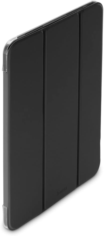 Hama Hülle für iPad 10. Generation 2022 (Standfunktion, Magnet, Tablethülle, Tablet Case, für Apple