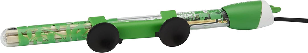 Askoll Aa230003 100 Watt Aquarium Heizung L 1 Unità (Confezione da 1), 1 Unità (Confezione da 1)