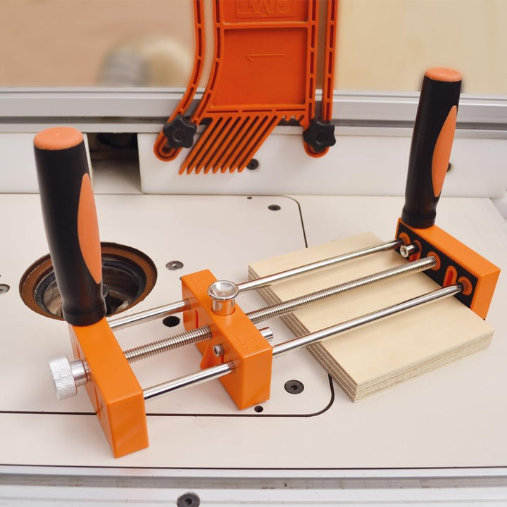 CMT tool, Schwarz