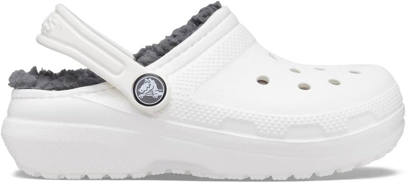 Crocs Kids&