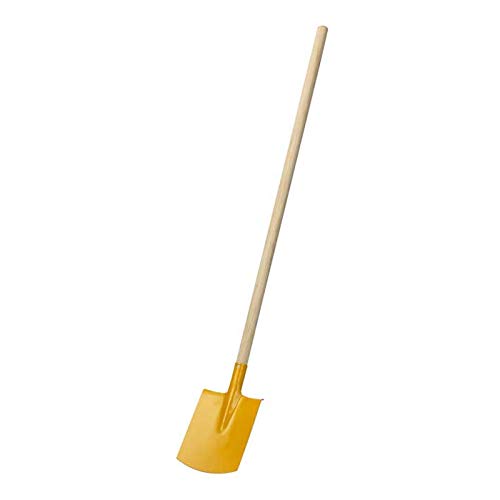 Albert Turk 32729 6771007961 Kinder Spaten