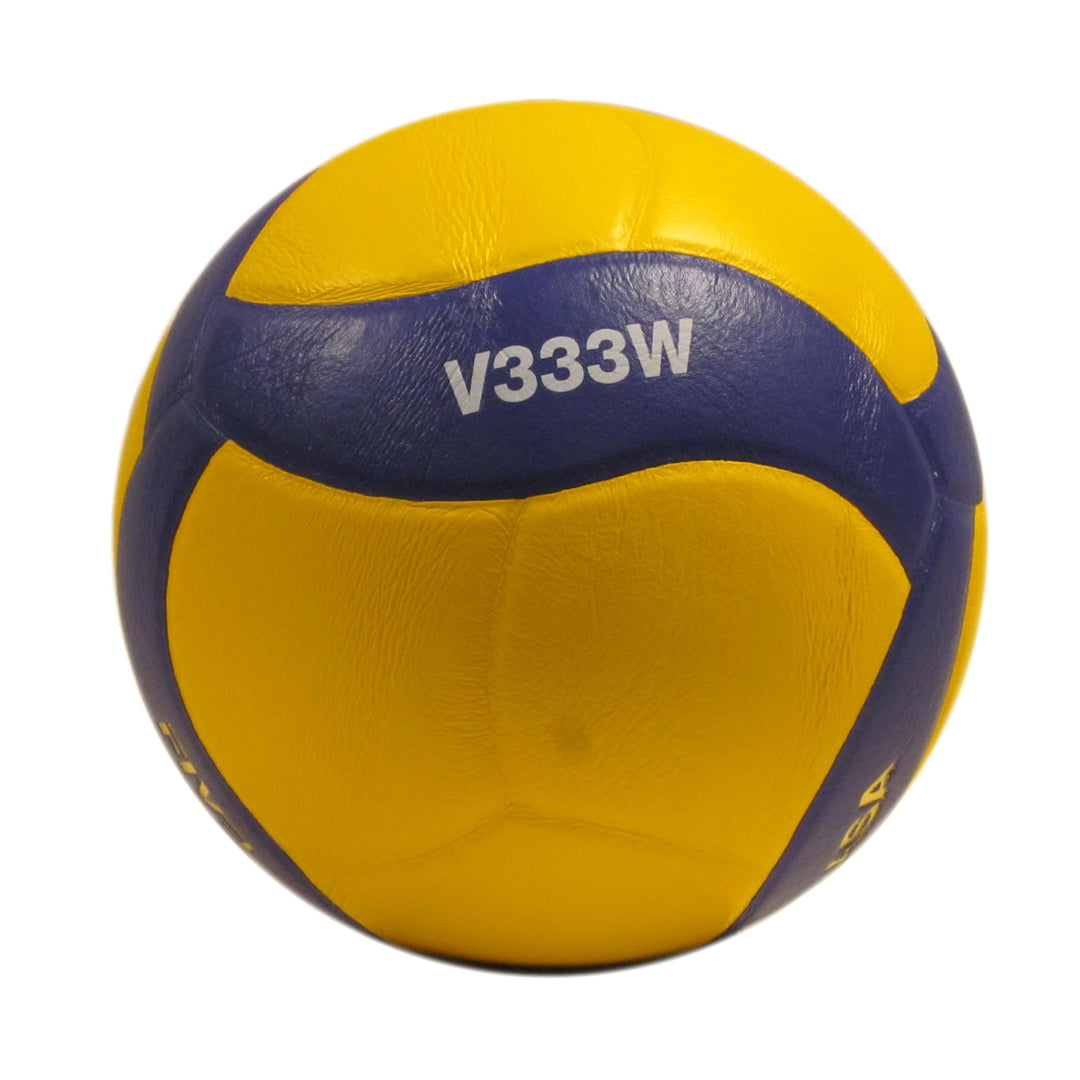 Mikasa Volleyball V333W School Pro