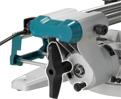 Makita LS0816F Kapp- und Gehrungssäge 216 mm