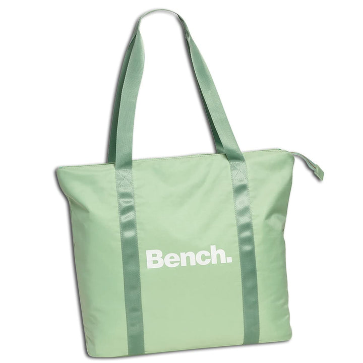 Bench City Girls Shopper Tasche 42 cm