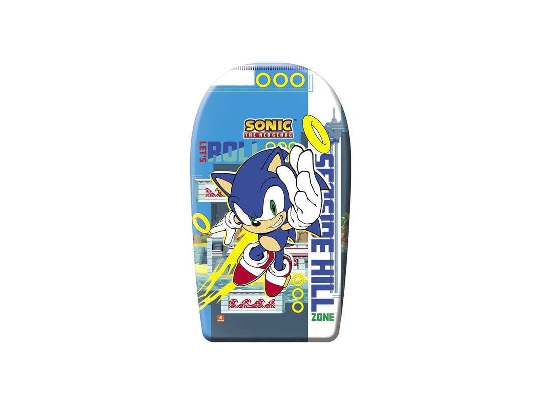 Mondo Sonic Bodyboard 84 cm
