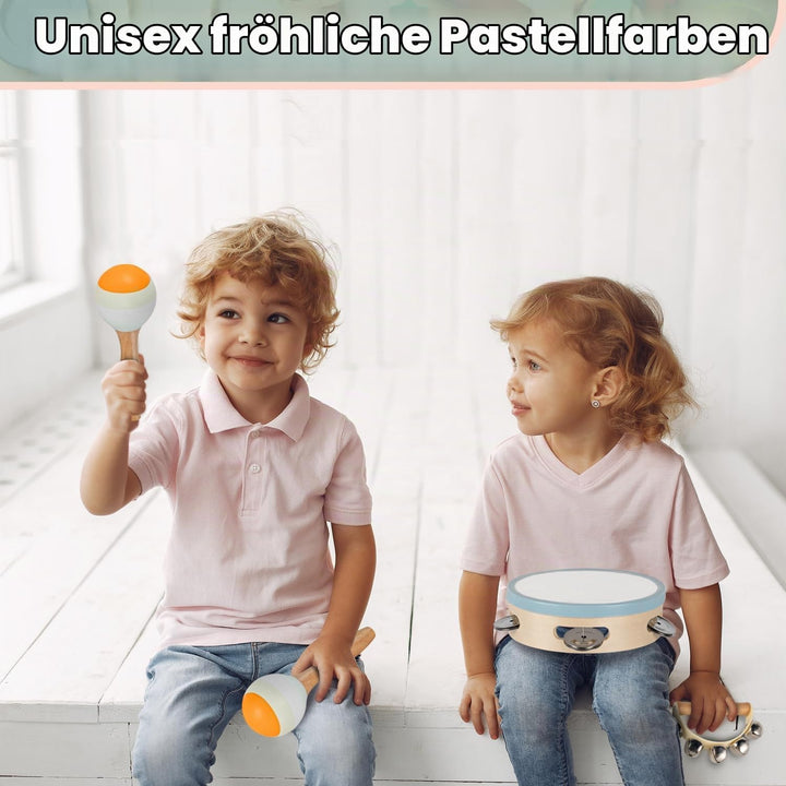 Stoie&