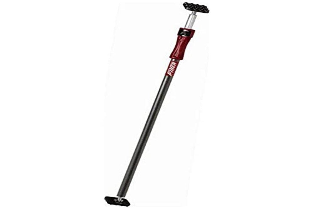 PIHER Lastenstange 60-100cm