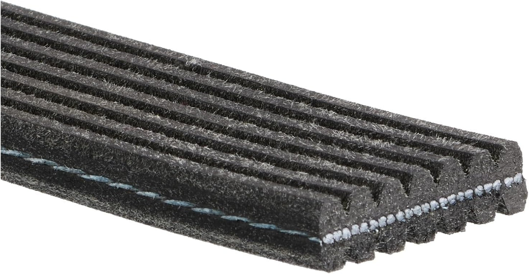 GATES Micro-V Riem 7DPK2074