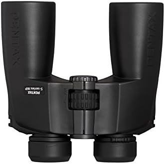 Pentax SP 10x50 WP Fernglas Waterproof 10x50, Waterproof 10x50