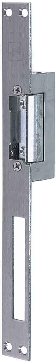 Assa Abloy effeff Türöffner 6-12 V 27E----02135D11