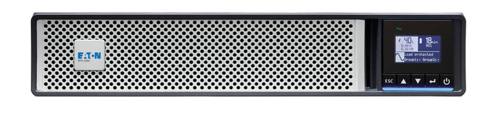 Eaton 5PX 2200i Netpack USV 2200VA 5PX2200IRTNG2