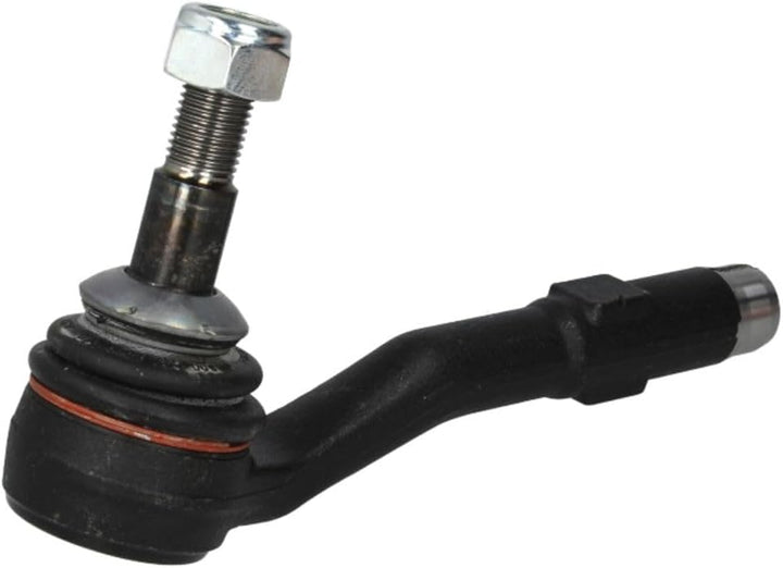 TRW Automotive AfterMarket JTE1063 Spurstangenkopf