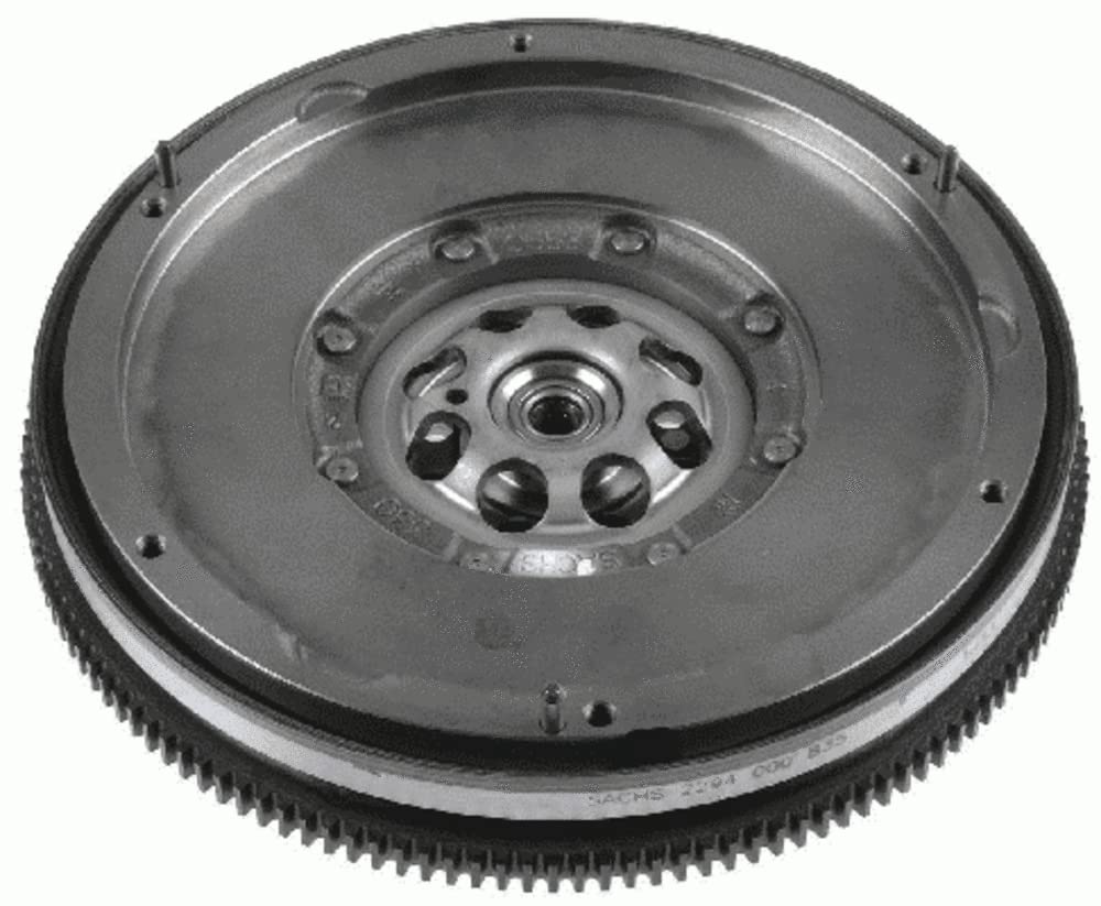 SACHS 2294 000 835 Schwungrad