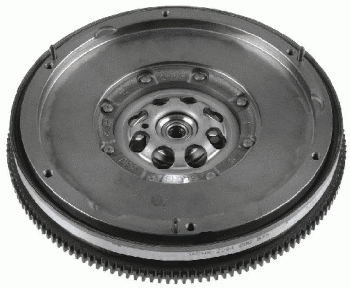 SACHS 2294 000 835 Schwungrad