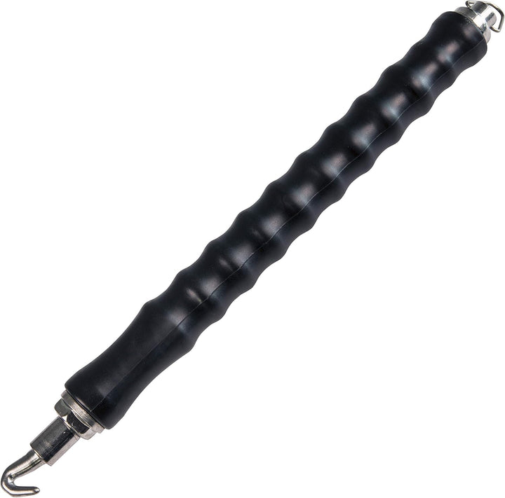 Windhager Drillapparat, Draht Driller, Draht Twister Rödler für Drilldraht, zum Verdrillen von Dräht