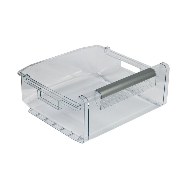 Schublade Gefrierkasten Gefrierschubfach Gefrierfachschublade 390x162x370mm Bosch 00740822 740822 Kü