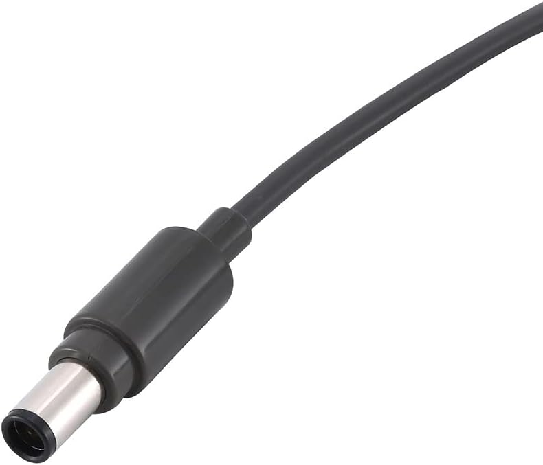 Ladegerät für Dyson DC30 DC31 DC34 DC35 DC44 DC45 DC56 DC57,16.75/23.45V Ladekabel/Netzteil/Ladegerä