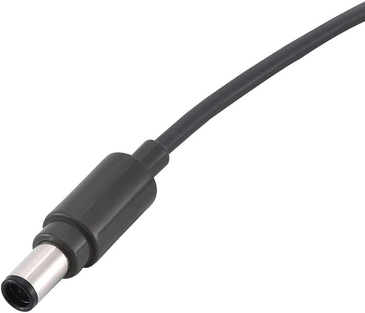 Ladegerät für Dyson DC30 DC31 DC34 DC35 DC44 DC45 DC56 DC57,16.75/23.45V Ladekabel/Netzteil/Ladegerä