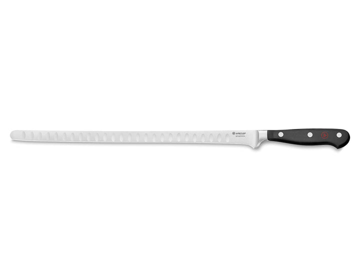 WÜSTHOF Classic Lachsmesser 32 cm