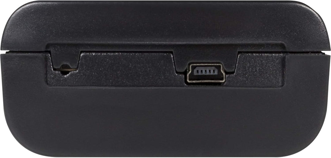 Megasat 2600009 Satmessgerät HD3 Kompakt V2